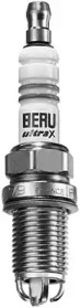 WILMINK GROUP wg1486886 -  